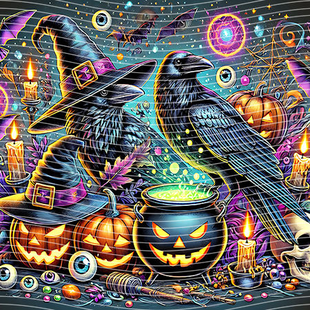 20oz integrate-EJ-4332